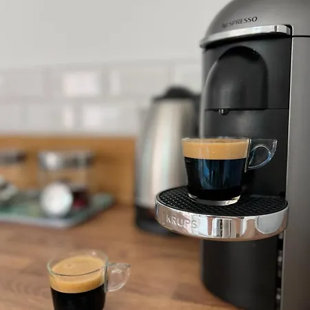 Maisonnette Proche Gare & Centre L Jardin L Clim * Castres (Tarn)