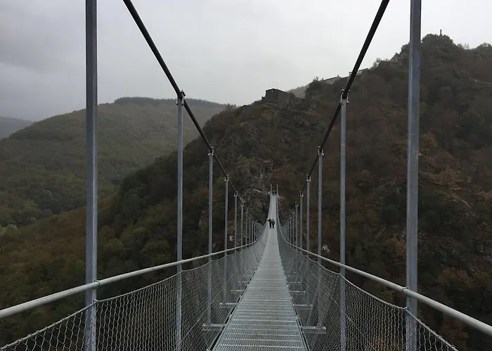 Maisonnette Proche Gare & Centre L Jardin L Clim *