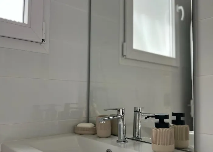 Maisonnette Proche Gare & Centre L Jardin L Clim Castres (Tarn)